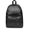 Image de Sac à dos Eastpak Out Of Office TU