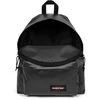 Image de Sac à dos Eastpak Padded Pak'R TU