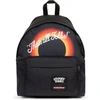 Image de Sac à dos Eastpak Padded Pak'R TU