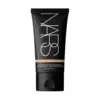 Image de Pure Radiant Tinted Moisturizer 50 ml