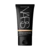 Image de Pure Radiant Tinted Moisturizer