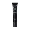 Image de Soft Matte Primer 30 ml
