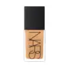 Image de Light Reflecting Foundation