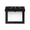 Image de Light Reflecting Setting Powder