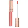 Image de After Glow Lipshine