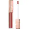 Image de After Glow Lipshine