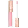 Image de NARS AFTERGLOW LIPSHINE TURKISH DELIGHT 5.5 ml