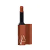 Image de Powermatte Lipstick