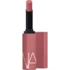 Image de Powermatte Lipstick