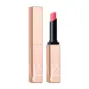 Image de Afterglow Lipstick