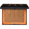 Image de Laguna Bronzing Powder 11 gr