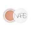 Image de Light Reflecting Foundation