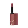 Image de Powermatte Lipstick