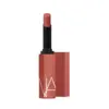 Image de Powermatte Lipstick