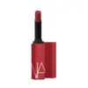 Image de Powermatte Lipstick
