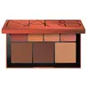 Image de Laguna Ultimate Palette Medium to Dark 17 gr