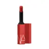 Image de Powermatte Lipstick