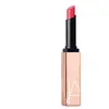 Image de Afterglow Sensual Shine No Inhibiti 1,6 gr