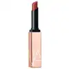 Image de Afterglow Sensual Shine Aragon 1,6 gr