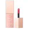 Image de Afterglow Liquid Blush Secret Lover 7 ml