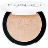Image de Light Reflecting Lumizing Powder