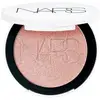 Image de Light Reflecting Lumizing Powder