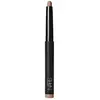 Image de Total Seduction Eyeshadow Stick