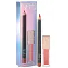 Image de NARS LINE & SHINE ORGASM - ROSEBUD 3,7 ml + 1 ud