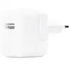 Image de Adaptateur secteur USB Apple MGN03ZM/A 12 W