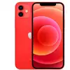 Image de Apple iPhone 12 64 GB Rouge