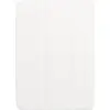 Image de Apple MH0A3ZM/A étui pour tablette 27,7 cm (10.9") Folio Blanc