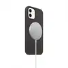 Image de Chargeur Apple MagSafe Argent, Blanc (MHXH3ZM/A)