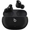Image de Casque Bluetooth Studio Buds de Beats Noir