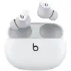 Image de Casque Bluetooth Studio Buds de Beats Blanc