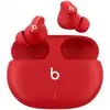 Image de Casque Bluetooth Beats Studio Buds Rouge