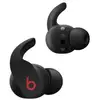 Image de Auriculaire Beats by Dr. Dre Fit Pro Intra-auriculaire Bluetooth IPX4 Noir