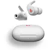 Image de Beats by Dr. Dre Fit Pro Casque Sans fil Ecouteurs Appels/Musique Bluetooth Blanc