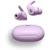 Image de Beats by Dr. Dre Fit Pro Casque Sans fil Ecouteurs Appels/Musique Bluetooth Violet