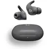 Image de Beats by Dr. Dre Fit Pro Casque Sans fil Ecouteurs Appels/Musique Bluetooth Gris