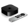 Image de Apple TV 4K 128 Go Wi-Fi+Ethernet