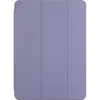 Image de Funda Apple Smart Folio MNA63ZM/A Lavande iPad Air 10.9" Polyuréthane