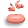 Image de Beats by Dr. Dre Fit Pro Casque Sans fil Ecouteurs Appels/Musique Bluetooth Corail