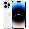 Image de Apple iPhone 14 Pro Max 256 GB Argent