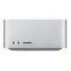 Image de Apple Mac Studio M2 Max 32GB 512GB SSD Apple GPU macOS Ventura Wi-Fi 6E
