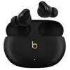 Image de Auriculares Apple In-Ear sans fil avec Annulation de Bruit en Noir / Or