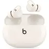Image de Casque Beats Studio Buds + True Wireless ANC Dolby Atmos 36h IPX4 Ivoire