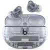 Image de Casque sans fil Beats by Dr. Dre TWS avec suppression du bruit Dolby Atmos