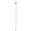 Image de Apple Pencil (1st generation) stylet 20,7 g Blanc