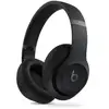 Image de Auriculaires Beats Studio Pro Apple Inalámbricos et Alámbricos Musique Appels 260 g