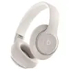 Image de Casques Beats Studio Pro sans fil avec technologie de réduction de bruit - Sable